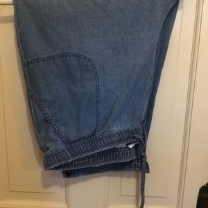 Crops-Croft & Barrow